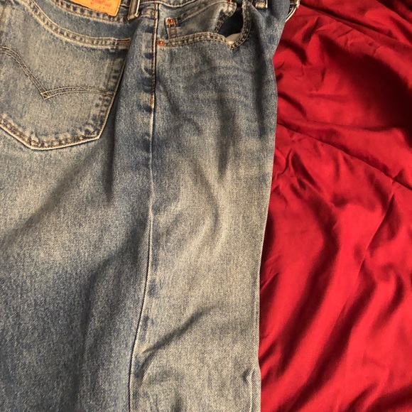 Levi’s - Picture 3 of 3